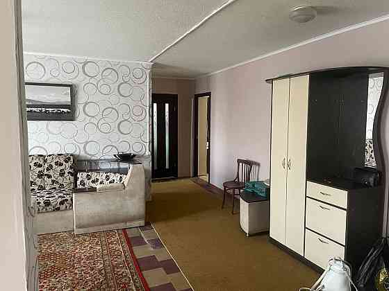 Срочно сдам 3-х комнатную квартиру в Харцызске Харцызск