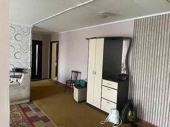 Срочно сдам 3-х комнатную квартиру в Харцызске Харцызск