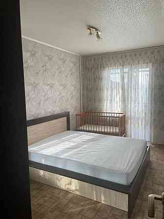 Срочно сдам 3-х комнатную квартиру в Харцызске Харцызск