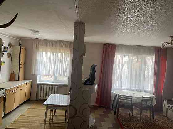 Срочно сдам 3-х комнатную квартиру в Харцызске Харцызск