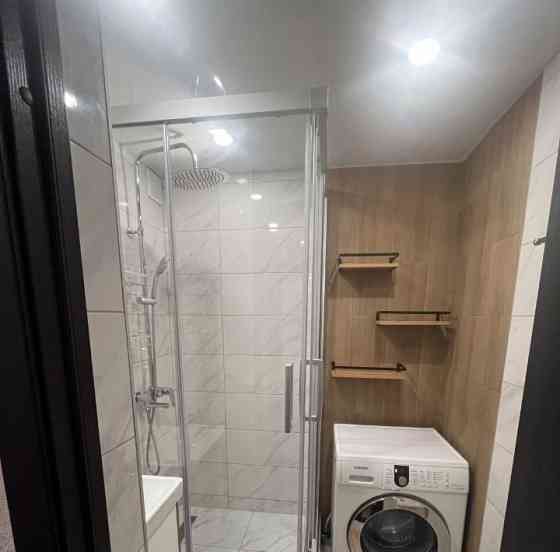 Сдается уютная двухкомнатная квартира в тихом районе. Киевский район, Железнодорожный вокзал Донецк