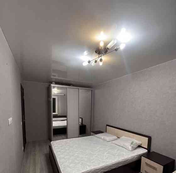 Сдается уютная двухкомнатная квартира в тихом районе. Киевский район, Железнодорожный вокзал Донецк