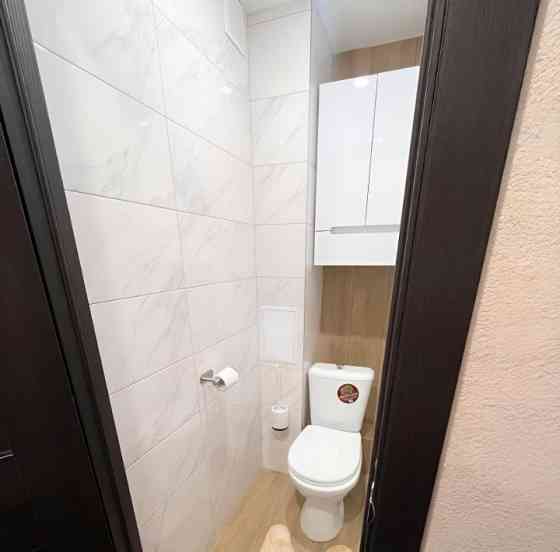 Сдается уютная двухкомнатная квартира в тихом районе. Киевский район, Железнодорожный вокзал Донецк