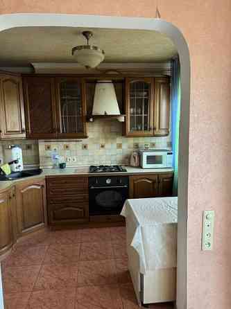 продам квартиру кировский Донецк