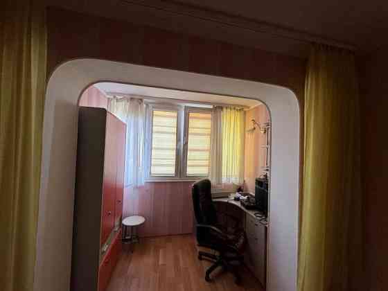 продам квартиру кировский Донецк