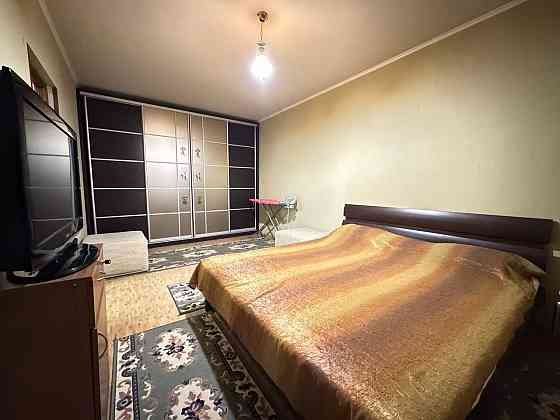 Вода 24/7 Аренда 2х Комнатной Квартиры - Ильича/Тц Молоко - Свежий Ремонт Донецк