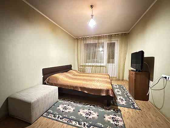 Вода 24/7 Аренда 2х Комнатной Квартиры - Ильича/Тц Молоко - Свежий Ремонт Донецк