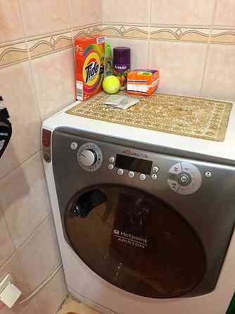 Аренда 2х Комнатной Квартиры - Ильича/Тц Молоко - Вода Круглосуточно - Свежий Ремонт Донецк