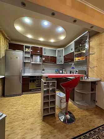 Вода 24/7 Аренда 2х Комнатной Квартиры - Ильича/Тц Молоко - Свежий Ремонт Донецк