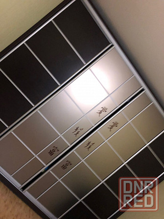 Аренда 2х Комнатной Квартиры - Ильича/Тц Молоко - Вода Круглосуточно - Свежий Ремонт Донецк - изображение 3