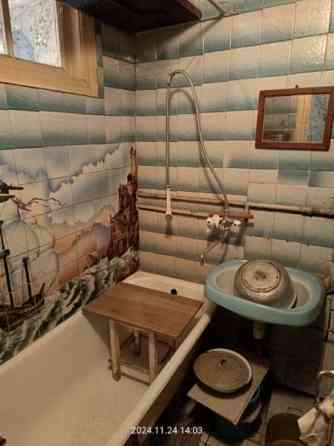 продам квартиру Кировский р ул Кирова Донецк