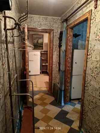 продам квартиру Кировский р ул Кирова Донецк