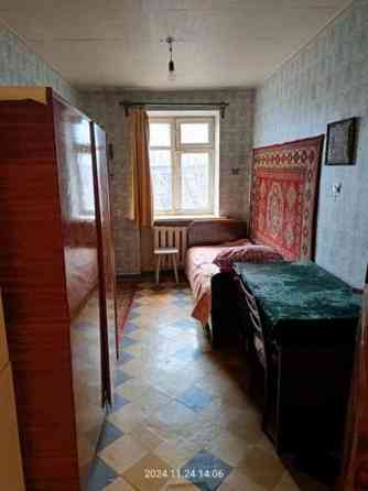 продам квартиру Кировский р ул Кирова Донецк