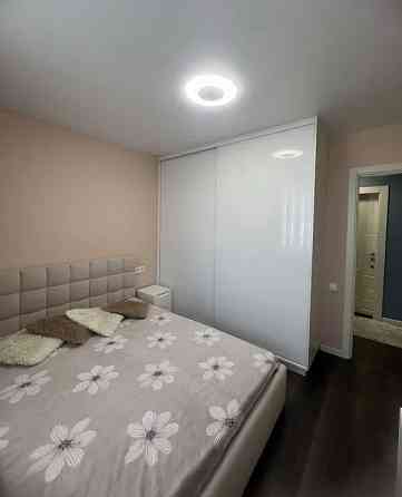 Сдаю шикарную двухкомнатную квартиру в Кубышевском районе. Донецк