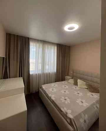 Сдаю шикарную двухкомнатную квартиру в Кубышевском районе. Донецк