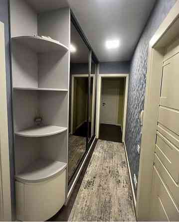 Сдаю шикарную двухкомнатную квартиру в Кубышевском районе. Донецк