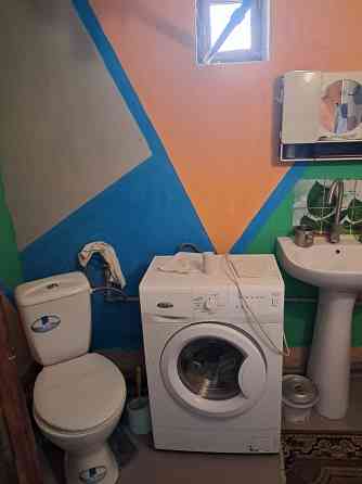 Продам 1комнатную квартиру, Левобережный р-н Мариуполь