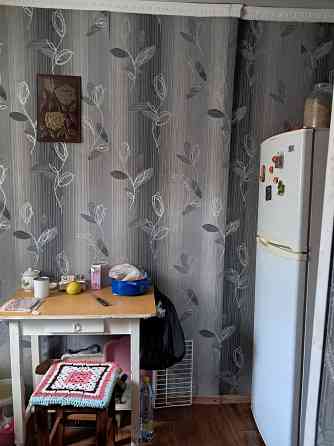 Продам 1комнатную квартиру, Левобережный р-н Мариуполь