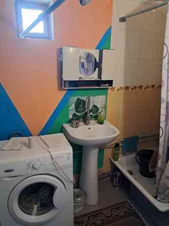 Продам 1комнатную квартиру, Левобережный р-н Мариуполь