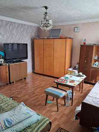 Продам 1комнатную квартиру, Левобережный р-н Мариуполь