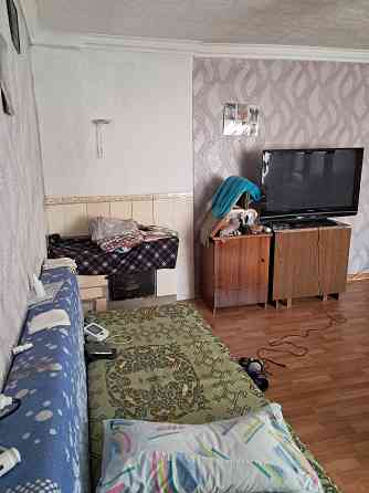 Продам 1комнатную квартиру, Левобережный р-н Мариуполь