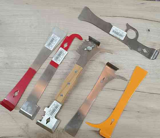 Стамеска.Пчеловодство Амвросиевка