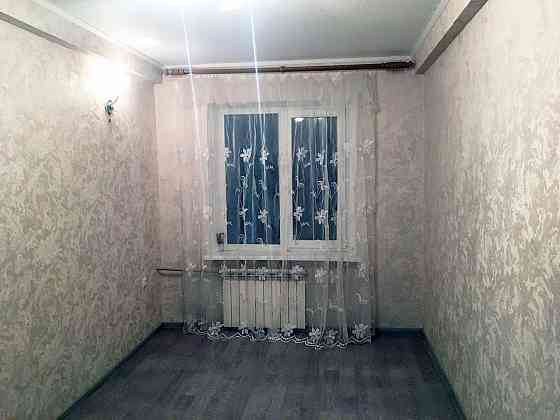 3-комнатная квартира в Енакиево, мкр-н "Горизонт" Енакиево