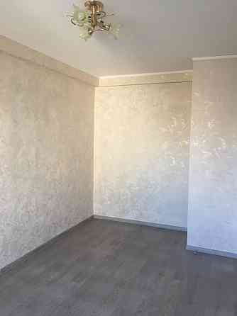 3-комнатная квартира в Енакиево, мкр-н "Горизонт" Енакиево