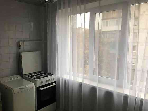 3-комнатная квартира в Енакиево, мкр-н "Горизонт" Енакиево