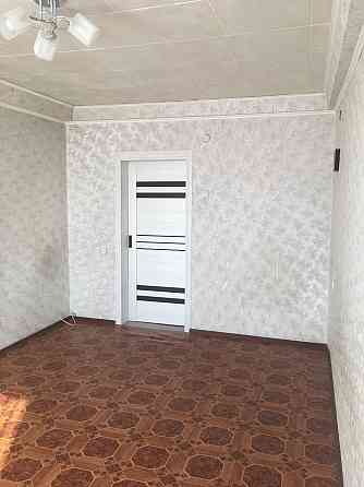 3-комнатная квартира в Енакиево, мкр-н "Горизонт" Енакиево