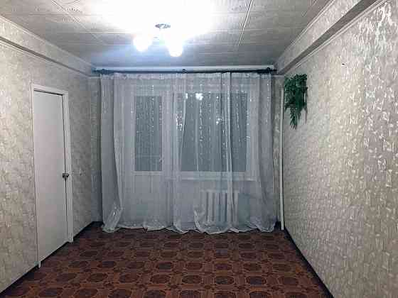 3-комнатная квартира в Енакиево, мкр-н "Горизонт" Енакиево