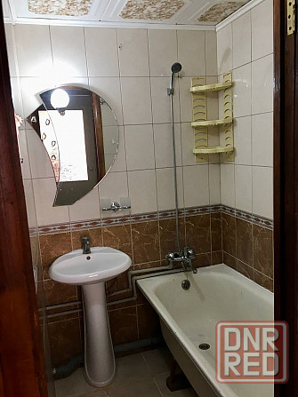 3-комнатная квартира в Енакиево, мкр-н "Горизонт" Енакиево - изображение 10