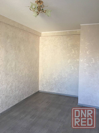 3-комнатная квартира в Енакиево, мкр-н "Горизонт" Енакиево - изображение 5