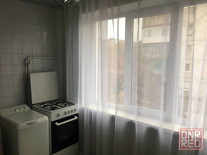 3-комнатная квартира в Енакиево, мкр-н "Горизонт" Енакиево - изображение 6