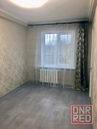 3-комнатная квартира в Енакиево, мкр-н "Горизонт" Енакиево - изображение 7