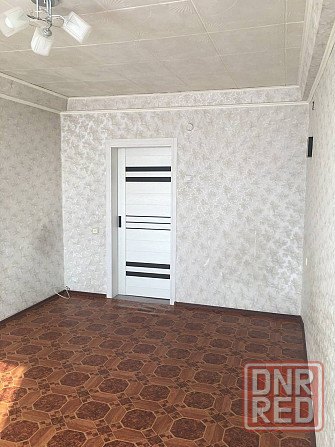 3-комнатная квартира в Енакиево, мкр-н "Горизонт" Енакиево - изображение 3