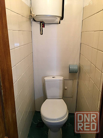 3-комнатная квартира в Енакиево, мкр-н "Горизонт" Енакиево - изображение 8