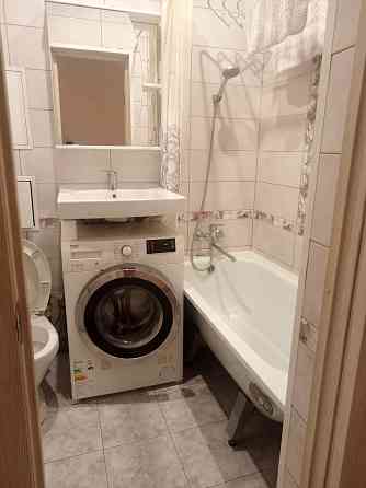 Сдам квартиру на Бутовском повороте Макеевка