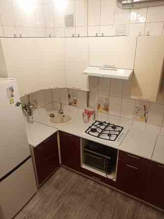 Сдам квартиру на Бутовском повороте Макеевка