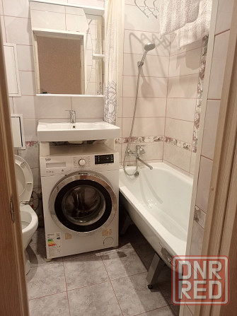 Сдам квартиру на Бутовском повороте Макеевка - изображение 3