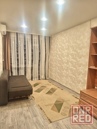 Сдам квартиру на Бутовском повороте Макеевка - изображение 2