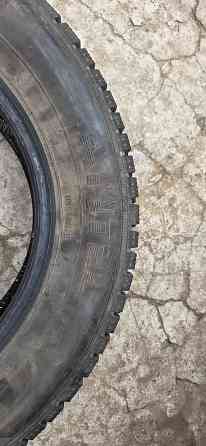 Продам Макеевка