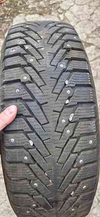 Продам Макеевка