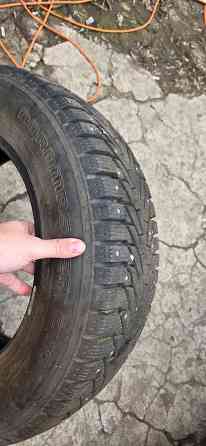 Продам Макеевка