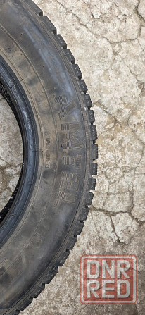 Продам Макеевка - изображение 2