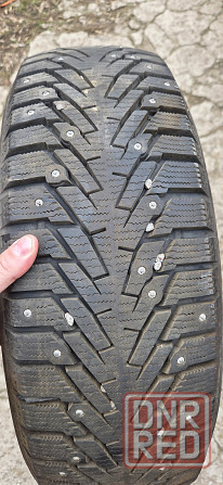 Продам Макеевка - изображение 3