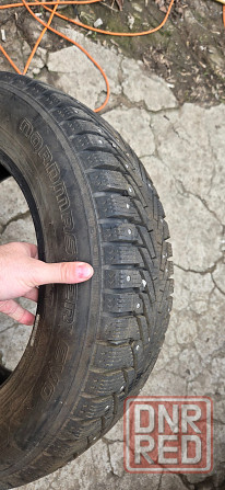 Продам Макеевка - изображение 1