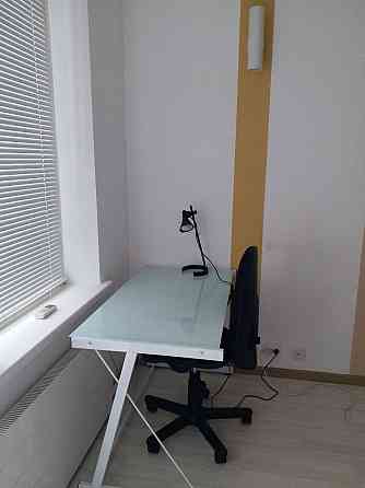 Сдается однокомнатная квартира в Будённовском районе. Донецк