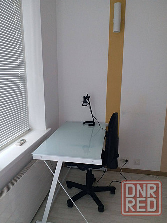 Сдается однокомнатная квартира в Будённовском районе. Донецк - изображение 3