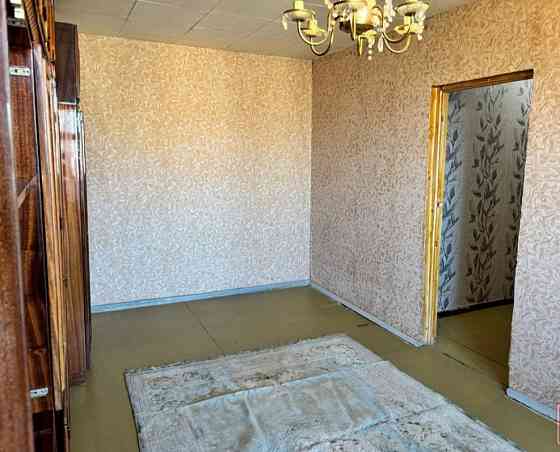 продам квартиру в Кировском рн Донецк